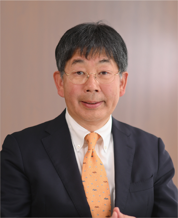 岡田 英行