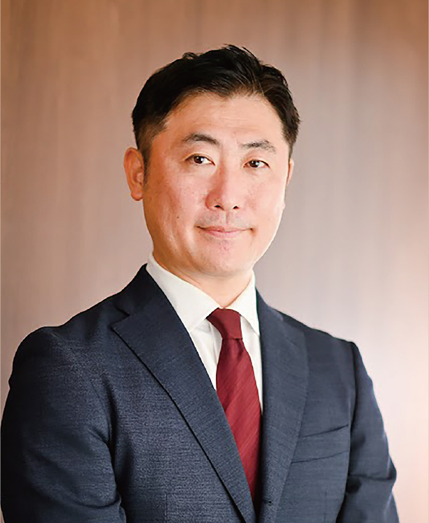 清水 久義