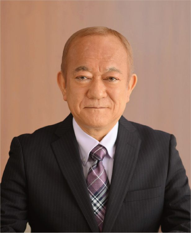 渡部 洋之